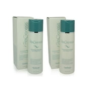 ReGenesis Thickening Shampoo & Conditioner 8.5 Oz Combo Pack