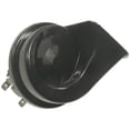 thumbnail image 4 of Horn, 4 of 4