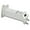 Left-Grey, variant on CROSSDESIGN Right Passenger Side Front Bumper Bracket Fit for 2016-2018 Toyota Prius