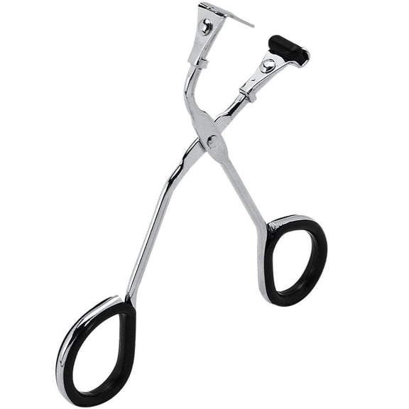 Lashes Curler Precision Lash Curler Eyelash Tools Practical Eyelash Curler Travel Eyelash Curler Mini Lash Curler