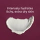 thumbnail image 4 of Lubriderm Advanced Therapy Lotion for Extra-Dry Skin, 16-Ounce Pump Bottles (Pack of 2), 4 of 9