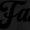 Black, variant on My Dad Is Fan-Tache-Tic Dad Jokes for Father's Day Adult Black Crew Neck Long Sleeve Tee-Medium