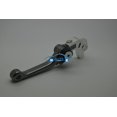 thumbnail image 4 of CNC Foldable Folding Pivot Levers Brake Racing for Suzuki RM 85 RM85 05-17 16 T, 4 of 4