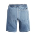 thumbnail image 2 of Signature By Levi Strauss & Co. Boys Pull On Short, Sizes 4-18, 2 of 5