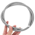 thumbnail image 3 of UPOUART Fuel Hose Line Clips Oil Cooler Pipe CPE for High Temperature Environments 1Pcs, 3 of 8