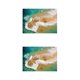 thumbnail image 1 of Ounissouiy Adhesivo de pared para suelo de baño, pegatina de azulejo de PVC resistente al agua, pegatina de arte para decoración del hogar para sala de Type1 NO1 Ounissouiy CBP079706, 1 of 5