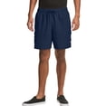 thumbnail image 1 of Champion Men Short athletic shorts, 1 of 4