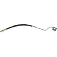 thumbnail image 5 of Centric Parts Brake Hydraulic Hose P/N:150.61035 Fits select: 1984-1992 LINCOLN MARK VII, 1984-1987 LINCOLN CONTINENTAL, 5 of 5