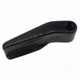 thumbnail image 1 of For Toyota RAV4 Camry Sienna Venza Mass Air Flow Meter MAF Sensor 22204-0H010, 1 of 5