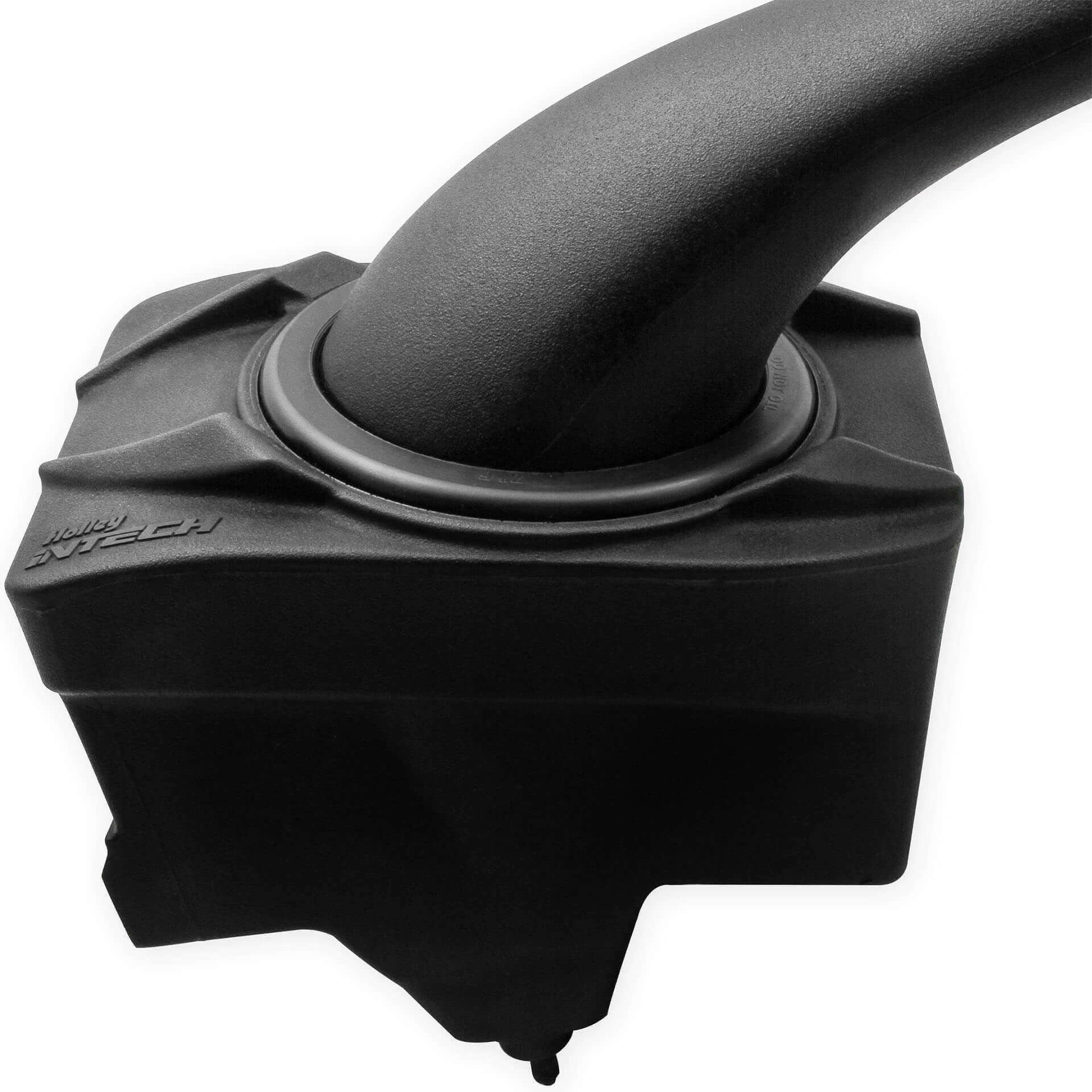 Reaper Stage 1 Performance Kit Fits select: 2019 JEEP WRANGLER UNLIMITED, 2020 JEEP WRANGLER