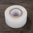 thumbnail image 4 of LOLIPPYY Grafting Tape Impermeable Y Elástica Para Injertos En Cítricas Y Árboles De, 4 of 7