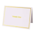 thumbnail image 1 of SIfdSeng Graduation Greeting Card with Envelope Inspirational Congratulations Card for Graduate Students Family, 1 of 7