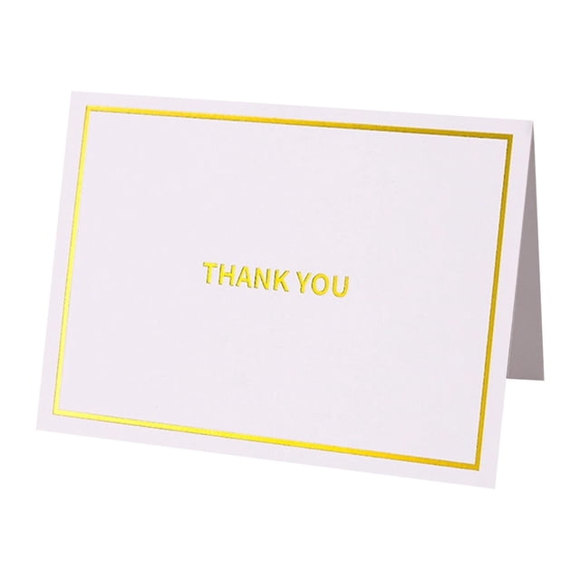SIfdSeng Graduation Greeting Card with Envelope Inspirational Congratulations Card for Graduate Students Family