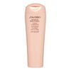 Shiseido Body Creator Aromatic Anti Cellulite Sculpting Gel, 6.7 Oz