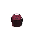 thumbnail image 1 of LONCHERA SAMSONITE REFORMATION FOODTRUCK BURGUNDY PURPLE, 1 of 8