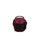 thumbnail image 1 of LONCHERA SAMSONITE REFORMATION FOODTRUCK BURGUNDY PURPLE, 1 of 8