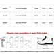 thumbnail image 3 of Chanclas de playa al aire libre de verano rojo de red de moda Wmkox8yii nm10205, 3 of 3