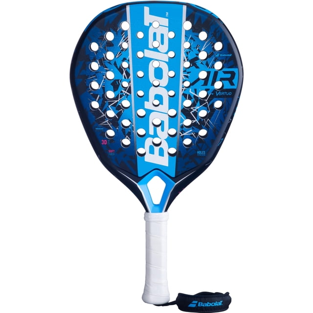 Raqueta de Pádel Babolat Air Vertuo 2.5