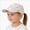 A58-White, variant on Kids Winter Beanie Hat Toddler Trucker Hat Baseball Cap For Girls Summer Sports Hat Indoor Outdoor Traveling Use,2-6 Years,A58-Pink