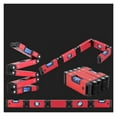 Measuring Foldable Level, Level With For MultiAngle Measuring