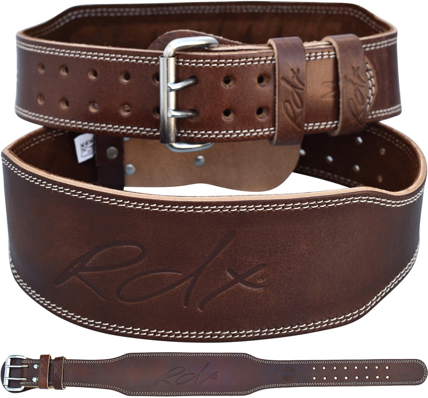 weight lifing belts weight lifing belts