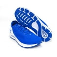 thumbnail image 3 of Under Armour Men Hovr Sonic 3 Team Running Shoes, 3 of 7