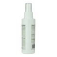 thumbnail image 3 of Multipet Catnip Garden Mist, Catnip Spray, Cat Toy, 4 oz Spray Bottle, 3 of 4