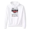 thumbnail image 1 of Sudadera Poster Plano Camioneta Cheyenne Chevrolet 400 Ss, 1 of 2