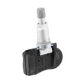 thumbnail image 4 of Sensor de sistema de supervisión de presión de neumáticos 36106855539 Sensor TPMS 433MHz para BMW 435i 220i para Mini Cooper, 4 of 6