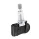 thumbnail image 4 of Sensor de sistema de supervisión de presión de neumáticos 36106855539 Sensor TPMS 433MHz para BMW 435i 220i para Mini Cooper, 4 of 6
