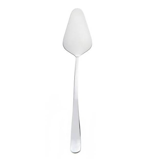 Godinger 6194 Portofino Cake Server