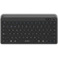 thumbnail image 1 of Teclado Multidispositivo ACTECK INSPIRE TREK TI737 Inalambrico USB 2.4 MHz + BT 5.1 Tamaño 65%, 1 of 5