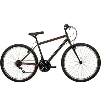 Pacific Cycle Mountain Sport-Color:Dark Blue - Walmart.com