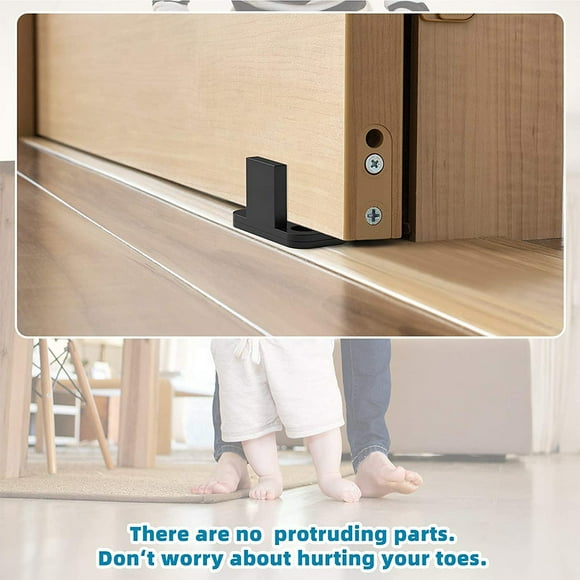 Plastic Sliding Door Track