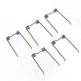 thumbnail image 3 of 5-Piece Tension Spring Set for Electric Hair Clippers and Trimmers-Compatible with FX870 Model, 3 of 5