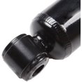 thumbnail image 5 of cciyu 2 x Rear Struts Shock Absorbers Fit for 1984 1985 1986 1987 1988 1989 1990 1991 1992 1993 1994 1995 1996 1997 1998 1999 2000 2001 for Jeep for Cherokee,1984-1990 for Jeep Wagoneer 344089 37027, 5 of 5