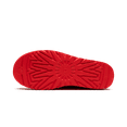 thumbnail image 6 of UGG WOMENS Classic Mini II Womens "Cherry Pie" 1016222 CRP 1016222 CRP from Stadium Goods, 6 of 8