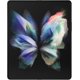 thumbnail image 3 of Samsung Galaxy Z Fold 3 5G 256 GB (Verde Fantasma) Desbloqueado de Fábrica, 3 of 5