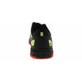 thumbnail image 3 of K-Swiss Tubes 200 Running Shoe | 07112-064 Black, 3 of 6