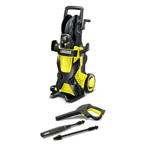 Karcher precio walmart