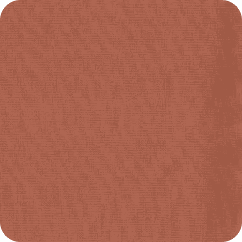 Rust