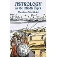 thumbnail image 2 of Astrology in the Middle Ages, 2 of 2