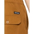 thumbnail image 5 of Airwalk Men's & Big Men's Cargo Jogger Pant, Sizes XS-4XL, 5 of 7