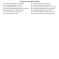 thumbnail image 2 of SP1 Piston Rings Compatible with Ski-Doo SM-09276R, 2 of 3