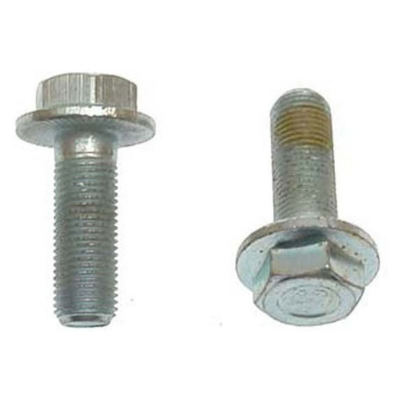 Carlson H800 Caliper Mount Bolt