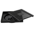 thumbnail image 3 of Drain de Sol en Cuivre, Drain de Sol de Haute Qualité Antique Drain de Sol Fournit un Design Révolutionnaire, 3 of 14