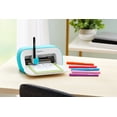 thumbnail image 3 of Cricut Joy Pen Set, 3 of 4