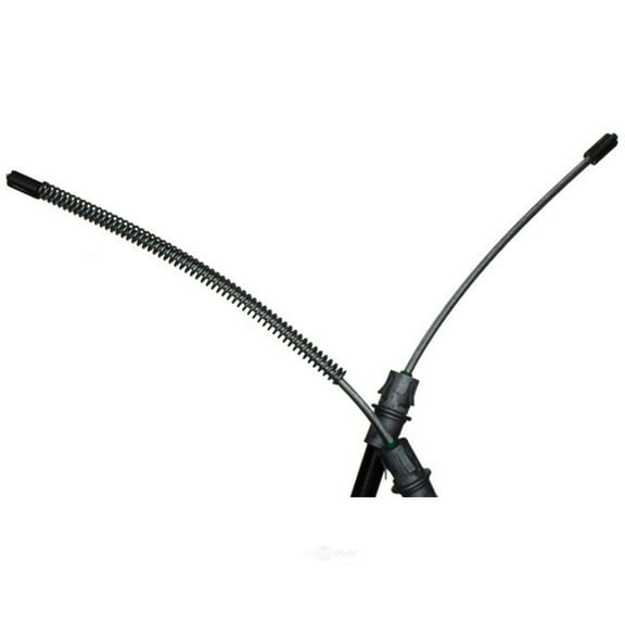 Raybestos BC94372 Professional Grade Parking Brake Cable