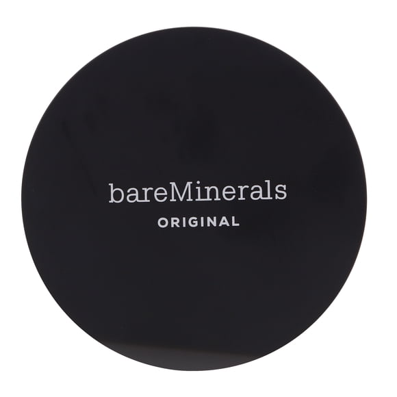Bareminerals Original Foundation Broad Spectrum SPF 15 Golden Fair 04 0.28 oz bareMinerals Bareminerals Original Foundation Broad Spectrum SPF 15 Golden Fair 04 0.28 oz