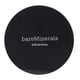 thumbnail image 1 of Bareminerals Original Foundation Broad Spectrum SPF 15 Golden Fair 04 0.28 oz bareMinerals Bareminerals Original Foundation Broad Spectrum SPF 15 Golden Fair 04 0.28 oz, 1 of 2